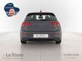 Volkswagen Golf 1.5 tgi life 130cv dsg - thumbnail 5