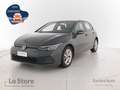 Volkswagen Golf 1.5 tgi life 130cv dsg - thumbnail 1