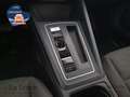 Volkswagen Golf 1.5 tgi life 130cv dsg - thumbnail 17
