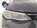 Volkswagen Golf 1.5 tgi life 130cv dsg - thumbnail 7