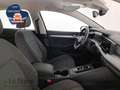 Volkswagen Golf 1.5 tgi life 130cv dsg - thumbnail 11