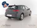 Volkswagen Golf 1.5 tgi life 130cv dsg - thumbnail 4