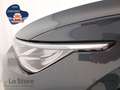 Volkswagen Golf 1.5 tgi life 130cv dsg - thumbnail 21