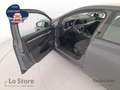 Volkswagen Golf 1.5 tgi life 130cv dsg - thumbnail 8