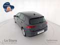Volkswagen Golf 1.5 tgi life 130cv dsg - thumbnail 6