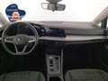Volkswagen Golf 1.5 tgi life 130cv dsg - thumbnail 12