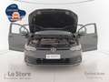 Volkswagen Golf 1.5 tgi life 130cv dsg - thumbnail 22