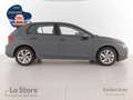 Volkswagen Golf 1.5 tgi life 130cv dsg - thumbnail 3