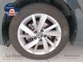 Volkswagen Golf 1.5 tgi life 130cv dsg - thumbnail 19
