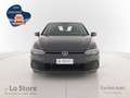 Volkswagen Golf 1.5 tgi life 130cv dsg - thumbnail 2