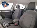 Volkswagen Golf 1.5 tgi life 130cv dsg - thumbnail 16