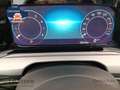Volkswagen Golf 1.5 tgi life 130cv dsg - thumbnail 14