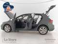 Volkswagen Golf 1.5 tgi life 130cv dsg - thumbnail 20