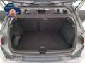 Volkswagen Golf 1.5 tgi life 130cv dsg - thumbnail 25