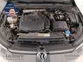 Volkswagen Golf 1.5 tgi life 130cv dsg - thumbnail 23