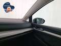Volkswagen Golf 1.5 tgi life 130cv dsg - thumbnail 18