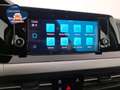 Volkswagen Golf 1.5 tgi life 130cv dsg - thumbnail 15