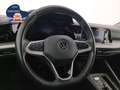 Volkswagen Golf 1.5 tgi life 130cv dsg - thumbnail 13