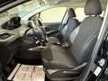 Peugeot 2008 1° serie BlueHDi 100 Active *OFFERTA DEL MESE* Noir - thumbnail 15