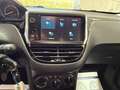 Peugeot 2008 1° serie BlueHDi 100 Active *OFFERTA DEL MESE* Noir - thumbnail 12