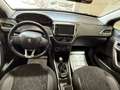 Peugeot 2008 1° serie BlueHDi 100 Active *OFFERTA DEL MESE* Noir - thumbnail 9
