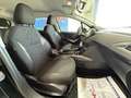 Peugeot 2008 1° serie BlueHDi 100 Active *OFFERTA DEL MESE* Noir - thumbnail 7