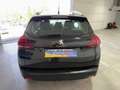 Peugeot 2008 1° serie BlueHDi 100 Active *OFFERTA DEL MESE* Noir - thumbnail 4