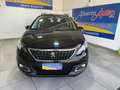 Peugeot 2008 1° serie BlueHDi 100 Active *OFFERTA DEL MESE* Noir - thumbnail 2
