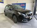 Peugeot 2008 1° serie BlueHDi 100 Active *OFFERTA DEL MESE* Noir - thumbnail 3