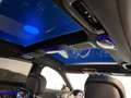 Mercedes-Benz S 560 S560 L*4Matic*MagicSky*Chauffeur*Burm3D*TV*AMG* Grey - thumbnail 11