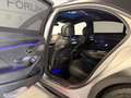 Mercedes-Benz S 560 S560 L*4Matic*MagicSky*Chauffeur*Burm3D*TV*AMG* Gris - thumbnail 16