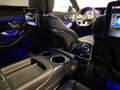 Mercedes-Benz S 560 S560 L*4Matic*MagicSky*Chauffeur*Burm3D*TV*AMG* Grey - thumbnail 12