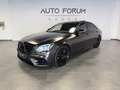 Mercedes-Benz S 560 S560 L*4Matic*MagicSky*Chauffeur*Burm3D*TV*AMG* Grey - thumbnail 3