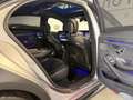 Mercedes-Benz S 560 S560 L*4Matic*MagicSky*Chauffeur*Burm3D*TV*AMG* Grey - thumbnail 10