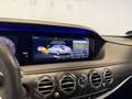 Mercedes-Benz S 560 S560 L*4Matic*MagicSky*Chauffeur*Burm3D*TV*AMG* Gris - thumbnail 24