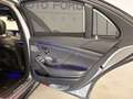 Mercedes-Benz S 560 S560 L*4Matic*MagicSky*Chauffeur*Burm3D*TV*AMG* Grey - thumbnail 13