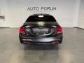 Mercedes-Benz S 560 S560 L*4Matic*MagicSky*Chauffeur*Burm3D*TV*AMG* Grey - thumbnail 8