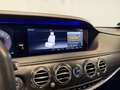 Mercedes-Benz S 560 S560 L*4Matic*MagicSky*Chauffeur*Burm3D*TV*AMG* Gris - thumbnail 25