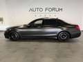 Mercedes-Benz S 560 S560 L*4Matic*MagicSky*Chauffeur*Burm3D*TV*AMG* Grey - thumbnail 5