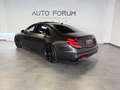 Mercedes-Benz S 560 S560 L*4Matic*MagicSky*Chauffeur*Burm3D*TV*AMG* Grey - thumbnail 7