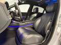 Mercedes-Benz S 560 S560 L*4Matic*MagicSky*Chauffeur*Burm3D*TV*AMG* Gris - thumbnail 29