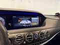Mercedes-Benz S 560 S560 L*4Matic*MagicSky*Chauffeur*Burm3D*TV*AMG* Gris - thumbnail 23