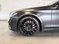 Mercedes-Benz S 560 S560 L*4Matic*MagicSky*Chauffeur*Burm3D*TV*AMG* Grey - thumbnail 6