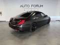 Mercedes-Benz S 560 S560 L*4Matic*MagicSky*Chauffeur*Burm3D*TV*AMG* Grey - thumbnail 9