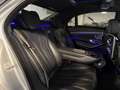 Mercedes-Benz S 560 S560 L*4Matic*MagicSky*Chauffeur*Burm3D*TV*AMG* Grey - thumbnail 15