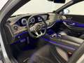Mercedes-Benz S 560 S560 L*4Matic*MagicSky*Chauffeur*Burm3D*TV*AMG* Gris - thumbnail 18