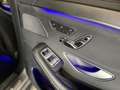 Mercedes-Benz S 560 S560 L*4Matic*MagicSky*Chauffeur*Burm3D*TV*AMG* Grey - thumbnail 14