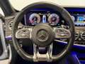 Mercedes-Benz S 560 S560 L*4Matic*MagicSky*Chauffeur*Burm3D*TV*AMG* Gris - thumbnail 21