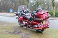 Honda GL 1500 GL1500 SE Gold Wing Червоний - thumbnail 8