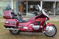 Honda GL 1500 GL1500 SE Gold Wing Rouge - thumbnail 1